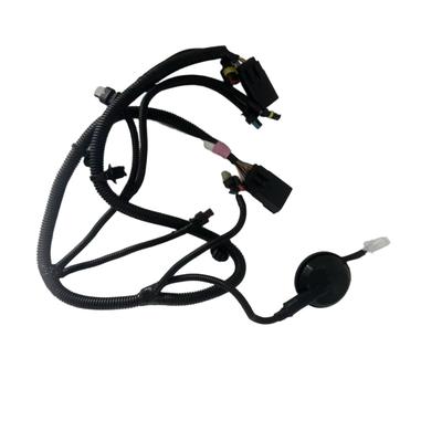 Zubehör für Autoelektronik – Autokabel, Adapter, Steckdosen