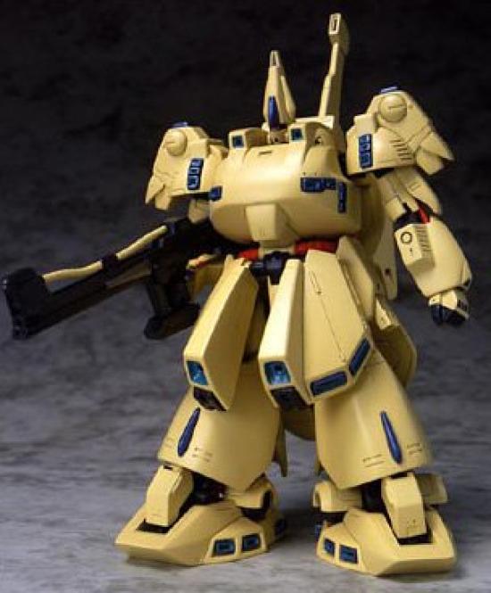 

TAMASHII NATIONS The O R (Package version)