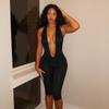 Roupa e acessórios para mulher – Macacões