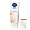 Vaseline White Peach Fragrance Hand Cream