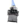 Upstream Oxygen Sensor For 2011- Chevy Cruze Trax Buick Encore 1.4L 55572993