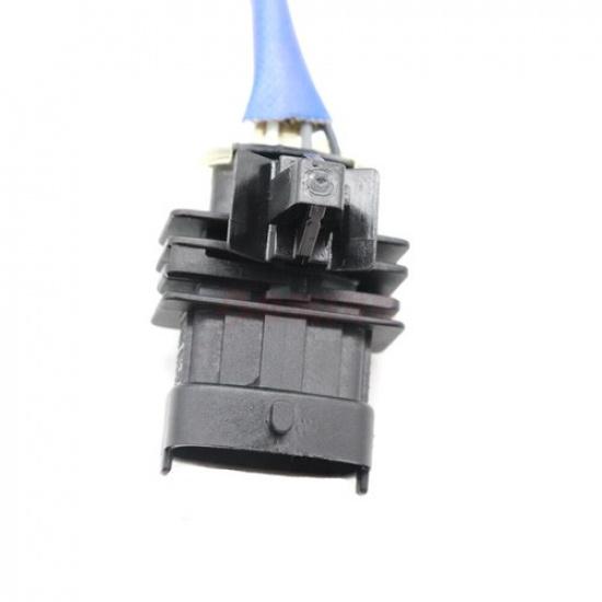 Upstream Oxygen Sensor For 2011- Chevy Cruze Trax Buick Encore 1.4L 55572993