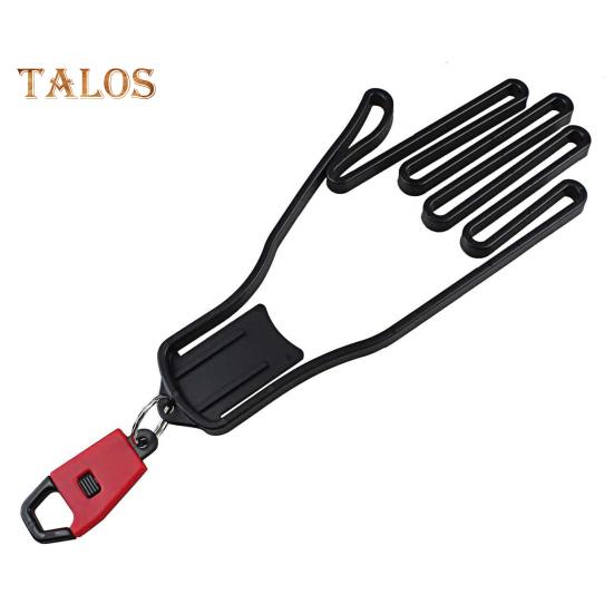 

Носилки для перчаток для гольфа Опорная рама Держатель для перчаток для гольфа Универсальный многофункциональный держатель для перчаток для гольфа Сушилка для перчаток для гольфа Инструмент для формовки Аксессуары красный