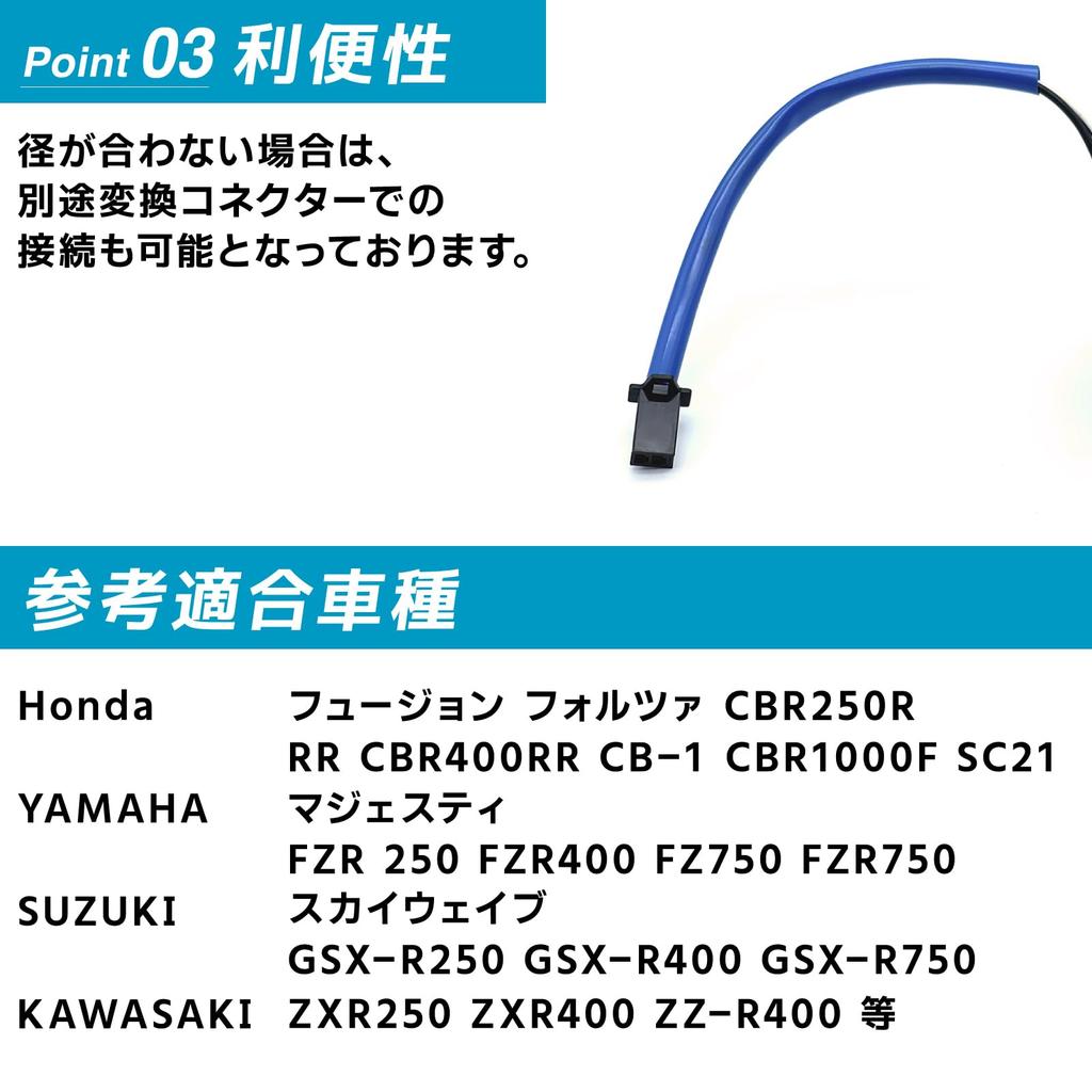 Crown Doris Universal Fuel Pump Fuel Pump for Custom Car Carburetor Car Pipe Diameter 10mm Car