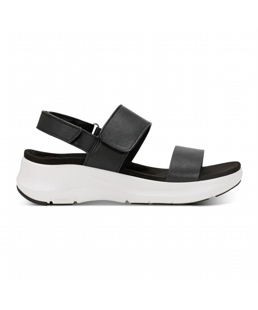 Rockport Qwera Sandal (Rw0180)