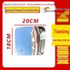 Dongfeng Tianlong VL KC Rearview & Reversing Mirror Lens Accessories