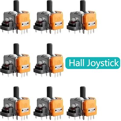 DIY modülleri – Elektronik Ürünler