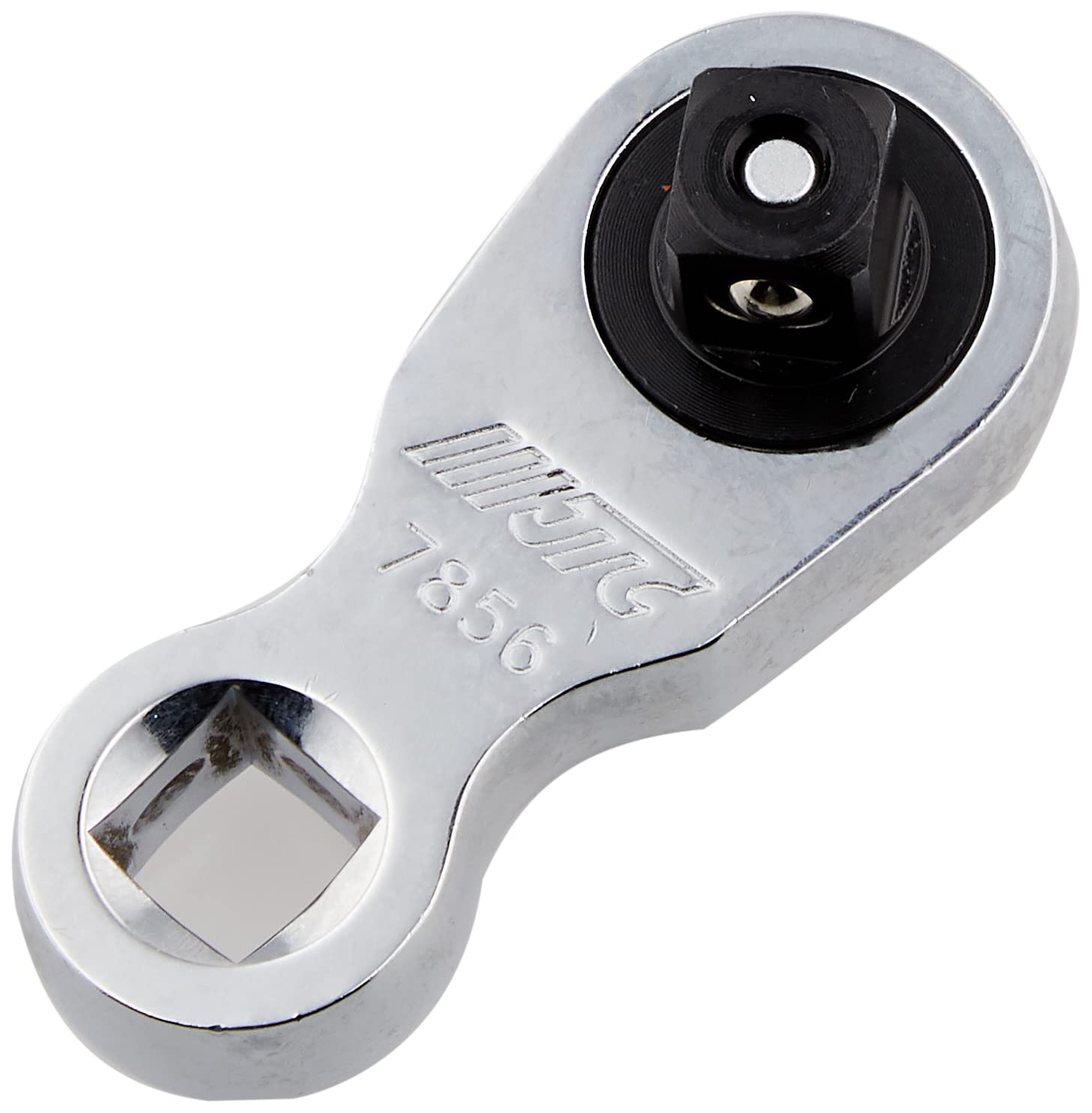 

JTC Ultra Mini Ratchet Ratchet Hand Tool Socket JTC7856