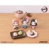 Demon Slayer  Kimetsu No Yaiba Look Up Demon Slayer  Kimetsu No Yaiba Sabito  Reissue 