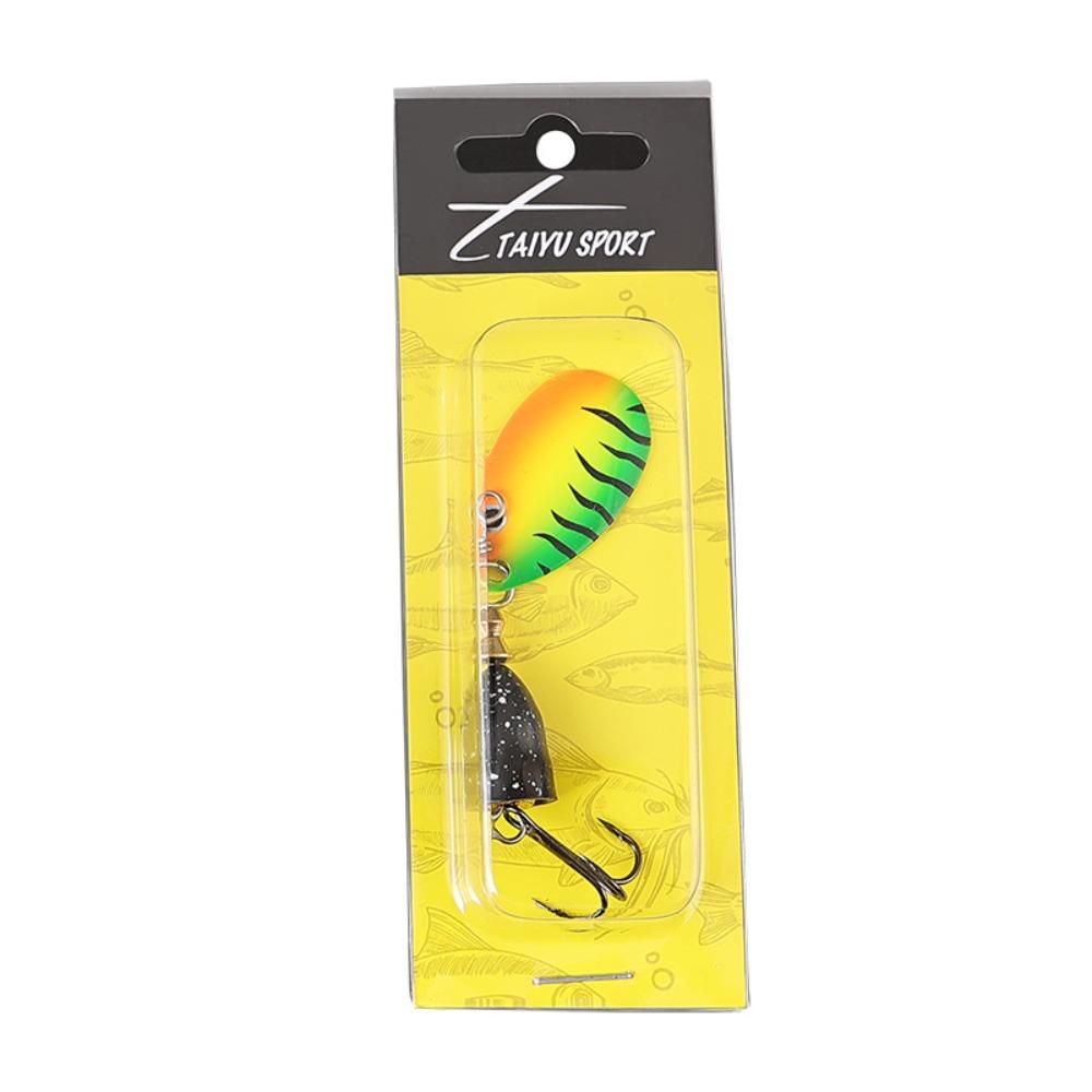 Metal Metal Fishing Lure 9cm/10g Fishing Tackle Universal Hard Squid Bait Outdoors