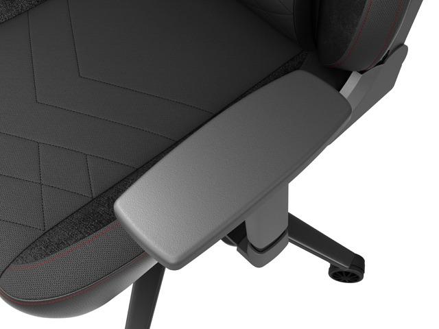 GENESIS Gaming Chair Nitro 890 G2 - Bl
