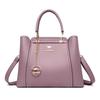 Luxury Handbags Women Bags Designer 3 Layers Shoulder Crossbody Sac Ladies Large Capacity Shopping Messenger Tote