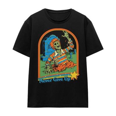 Bluzki – T-shirty i koszulki