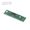 MCP23017 16Bit I/O Expansion Board Module Pin PCB IIC I2C Interface To GIPO Converter 25mA1 For Arduino