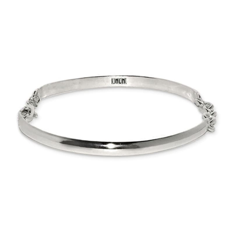 LIMITED Mama Bracelet 01