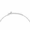 Collier - Morellato - Passioni Saun06 - Bicolore - Élégant - Pour femmes
