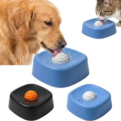 Cães – Louça para cães