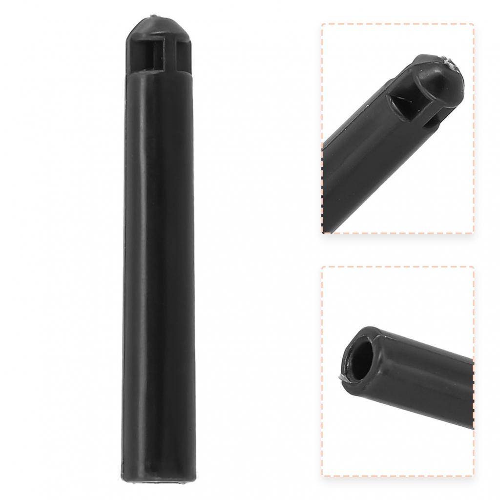 Zubehör Schalthebelgelenk Zuverlässiger Ersatz