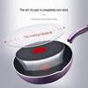 Supor Red Dot Non-stick Wok