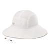 Arc`teryx Bucket Hat Area AEOSUX7765/ARS