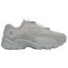 FILA Pantera 99/25 LX Comfortable Fashion Lifestyle Sneakers Unisex Sneakers Gray FS253RU03X014031