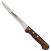 Boning Knife - ARCOS - Atlantico 155 Mm - NITRUM® Stainless Steel - Rosewood Handle - 10-year Warranty