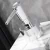 Shower Soap Dispenser Marble Texture Soap Dispenser Hand Soap Dispenser Bottle with Pump Hand Wash Dispenser for Kitchen
