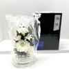 First New Offering Memorial Buddhist Memorial Preserved Flowers that never in a dome case Dome Obon, Obon, Obon, Flowers, Flowers, Obituary,