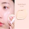 Espoir Dewlike Jello Tone Up Cushion 15g 3 Colors