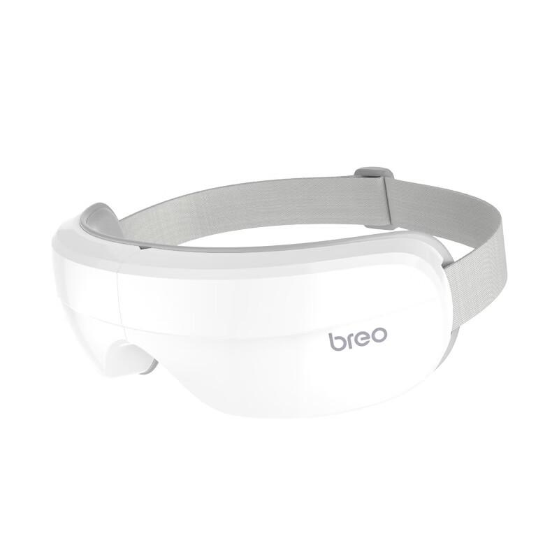 Breo EM003 Eye Massager