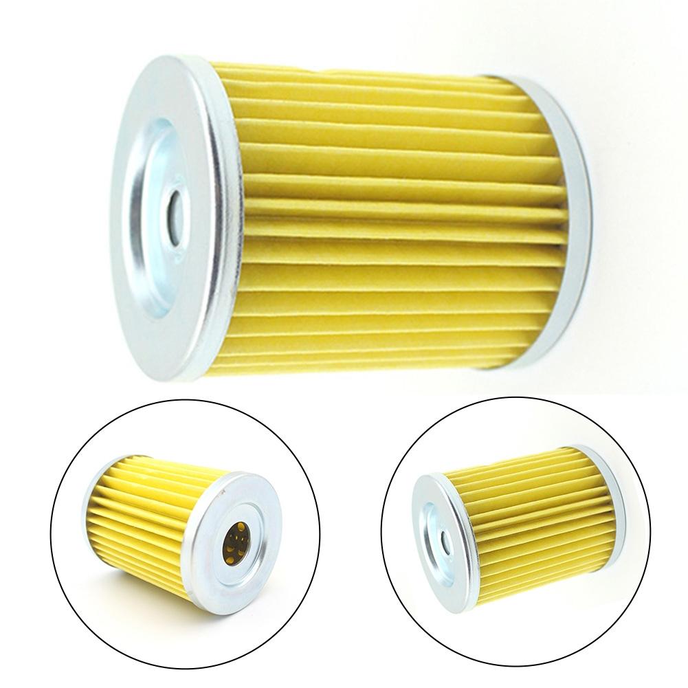 For Suzuki RV125 Motorcycle Oil Filter Motorcycle Products