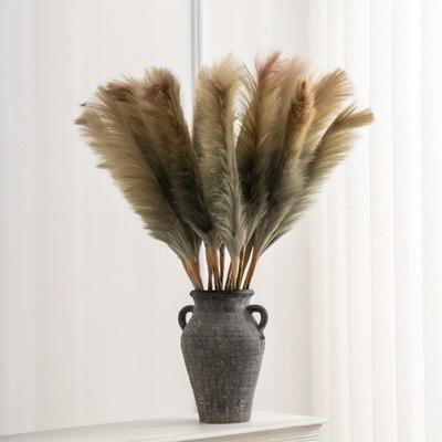 Dekorácie – Dekor z prírodných materiálov