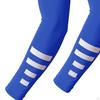 Arm Warmers Lightweight Protection Gear for Running Gardening Sports