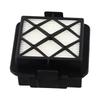 2.863-240.0 Filtre Pour Karcher VC5, Pour VC 5 Premium, Pour VC 5300