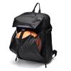 Backpack Multi-functional Casual Travel Computer Bag Men's Backpack High-end Nylon Business Basketball Backpack