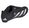 Adidas Die Road Boa Fahrradschuhe