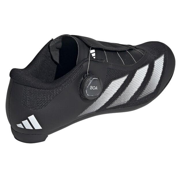 Adidas Die Road Boa Fahrradschuhe