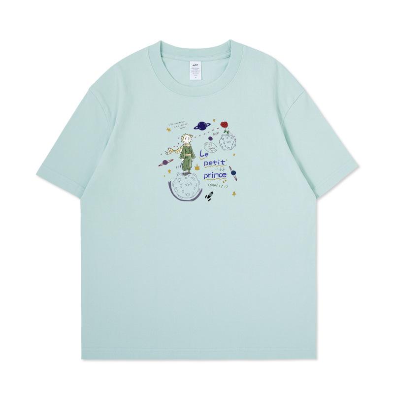 S1120692 Футболки с короткими рукавами для подростков — фото 8