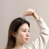 Scalp Applicator Liquid Comb Portable Mini Massage Comb Essential Oil Liquid Guiding Massager Anti Hair Loss Scalp Care Tools+