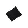 Pioneer Link Zipper Sports Wrist Guard