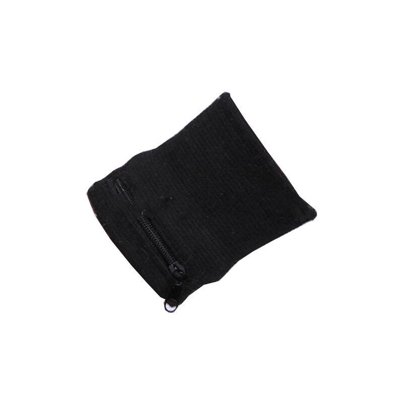 Pioneer Link Zipper Sports Wrist Guard