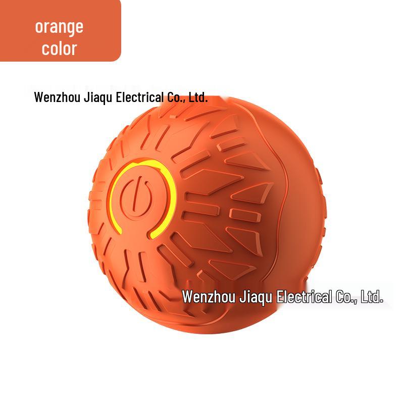 Cat Electric Teaser Toy: Self-Play Mouse Runabout with Teasing Stick