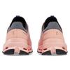 ON  Cloudultra Rose Cobalt Women Sneakers Pink 44.98573