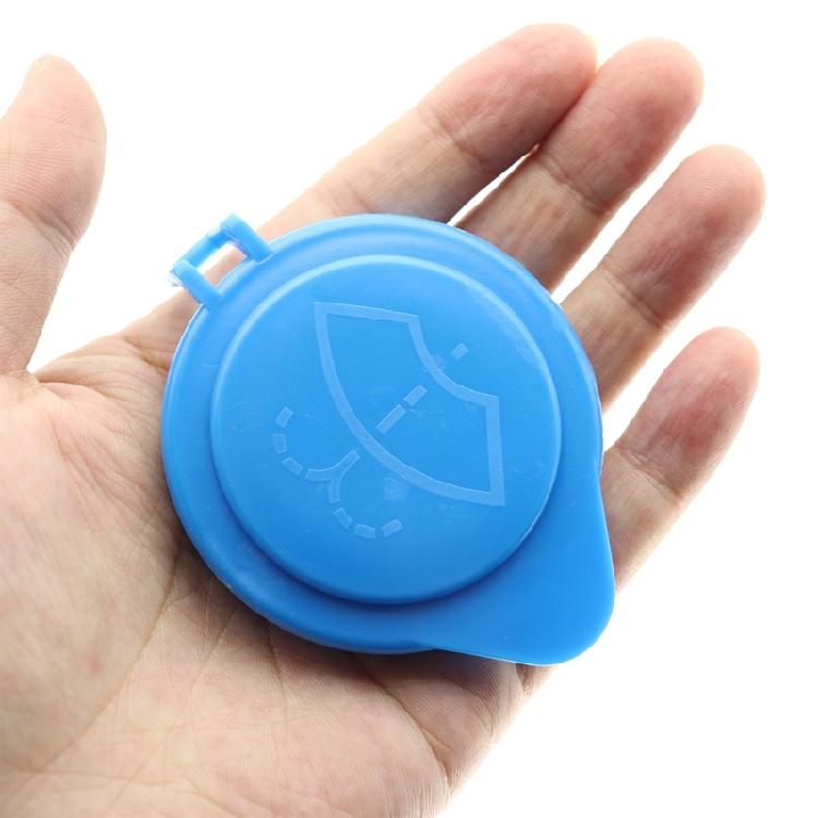 Upgraded Windscreen Washer Bottle Caps Top Lid for 05-14