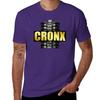 croydon T-Shirt summer tops hippie clothes graphic t-shirts big and tall