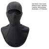 Cycling Face Guard Neck Gaiter UV Protection Breathable Summer Men