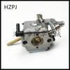 Carburetor Parts for FS160, FS180, FS220, 280, 290 Lawn Mowers