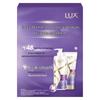 lux Hydrating Smooth & Bright Shampoo & Conditioner Set