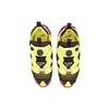 Reebok Unisex Maison Margiela x Instapump Fury Memory Of Citron Nero Citron Rosso GZ9607