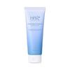 HAIR+ Protein Bond Treatment 210ml (Damaged Hair Care)